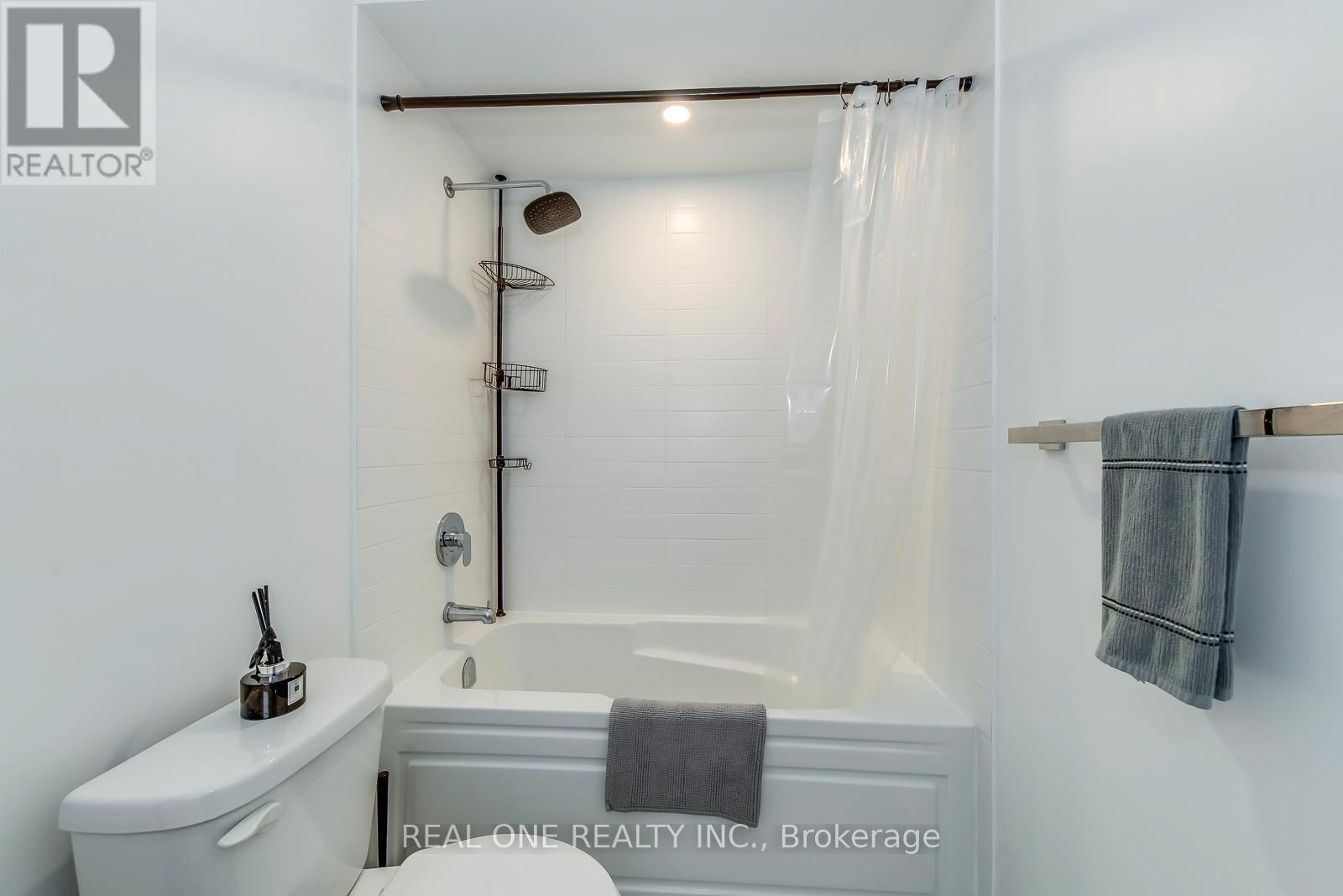 41 - 1095 Cooke Boulevard, Burlington, Ontario  L7T 0C4 - Photo 29 - W12928172