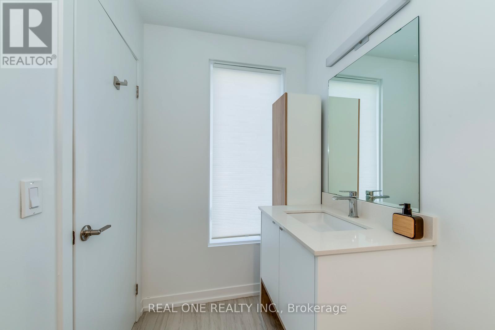 41 - 1095 Cooke Boulevard, Burlington, Ontario  L7T 0C4 - Photo 30 - W12928172