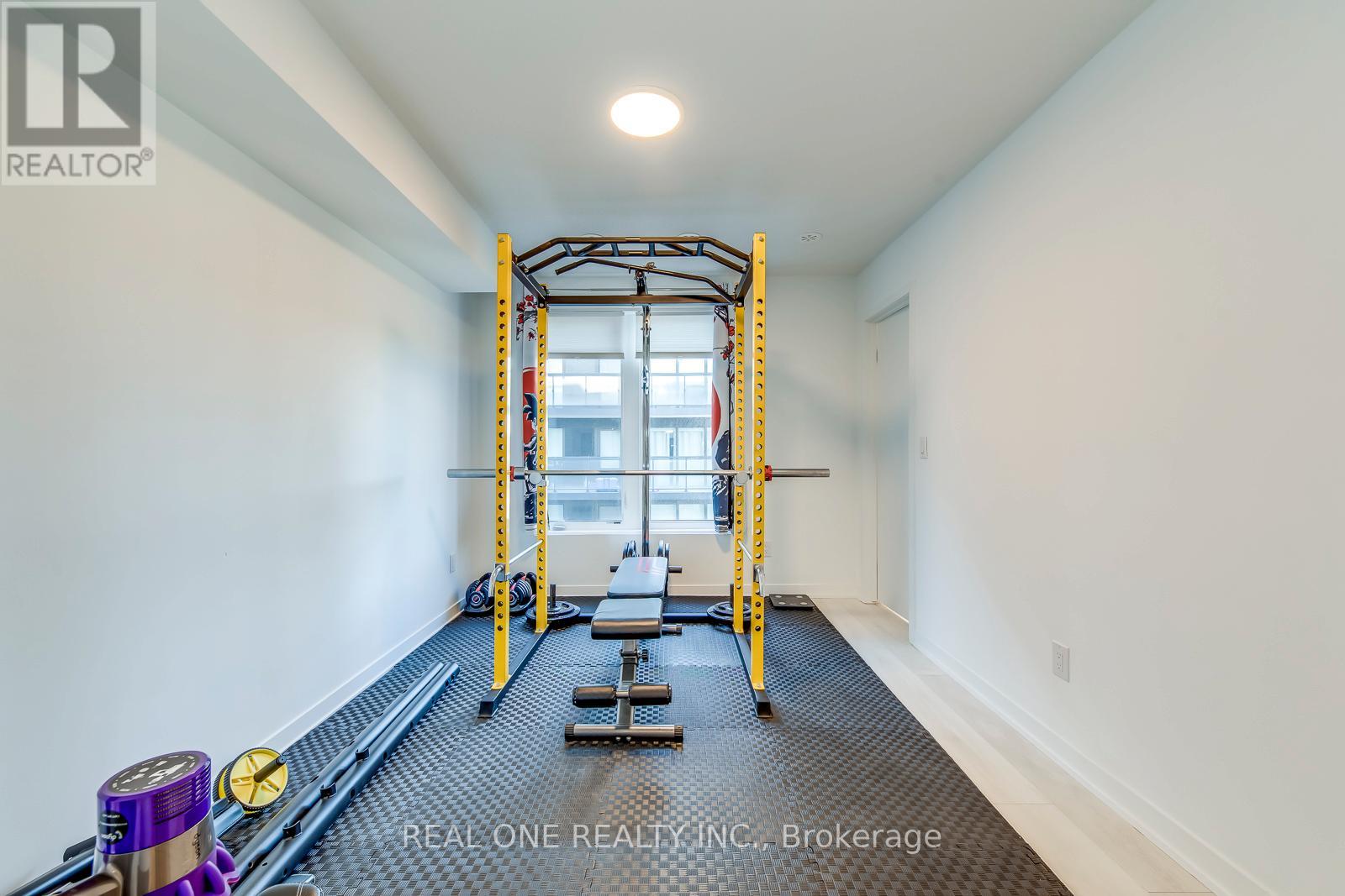 41 - 1095 Cooke Boulevard, Burlington, Ontario  L7T 0C4 - Photo 31 - W12928172