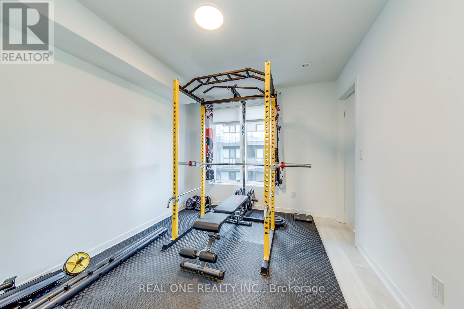 41 - 1095 Cooke Boulevard, Burlington, Ontario  L7T 0C4 - Photo 32 - W12928172