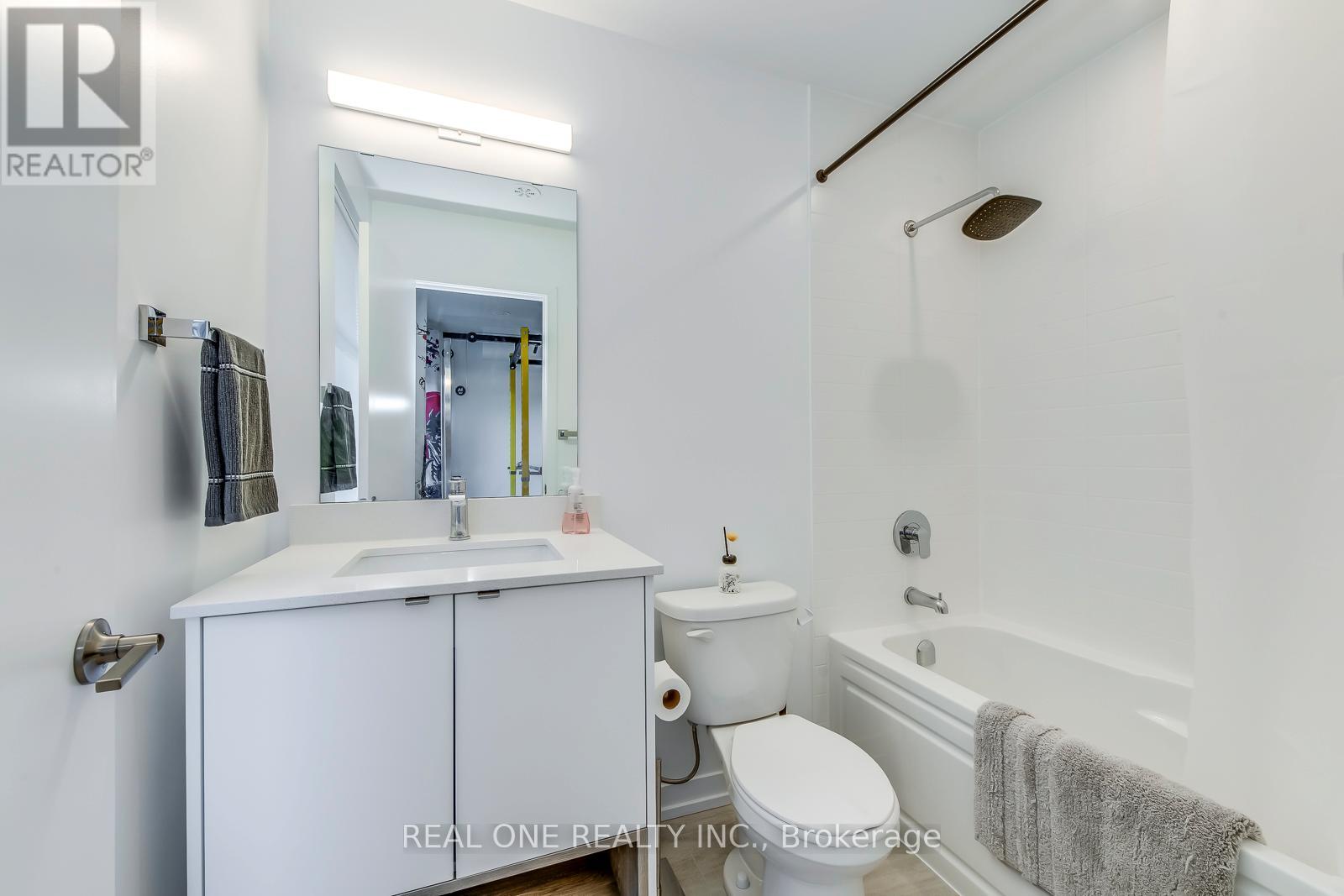 41 - 1095 Cooke Boulevard, Burlington, Ontario  L7T 0C4 - Photo 33 - W12928172