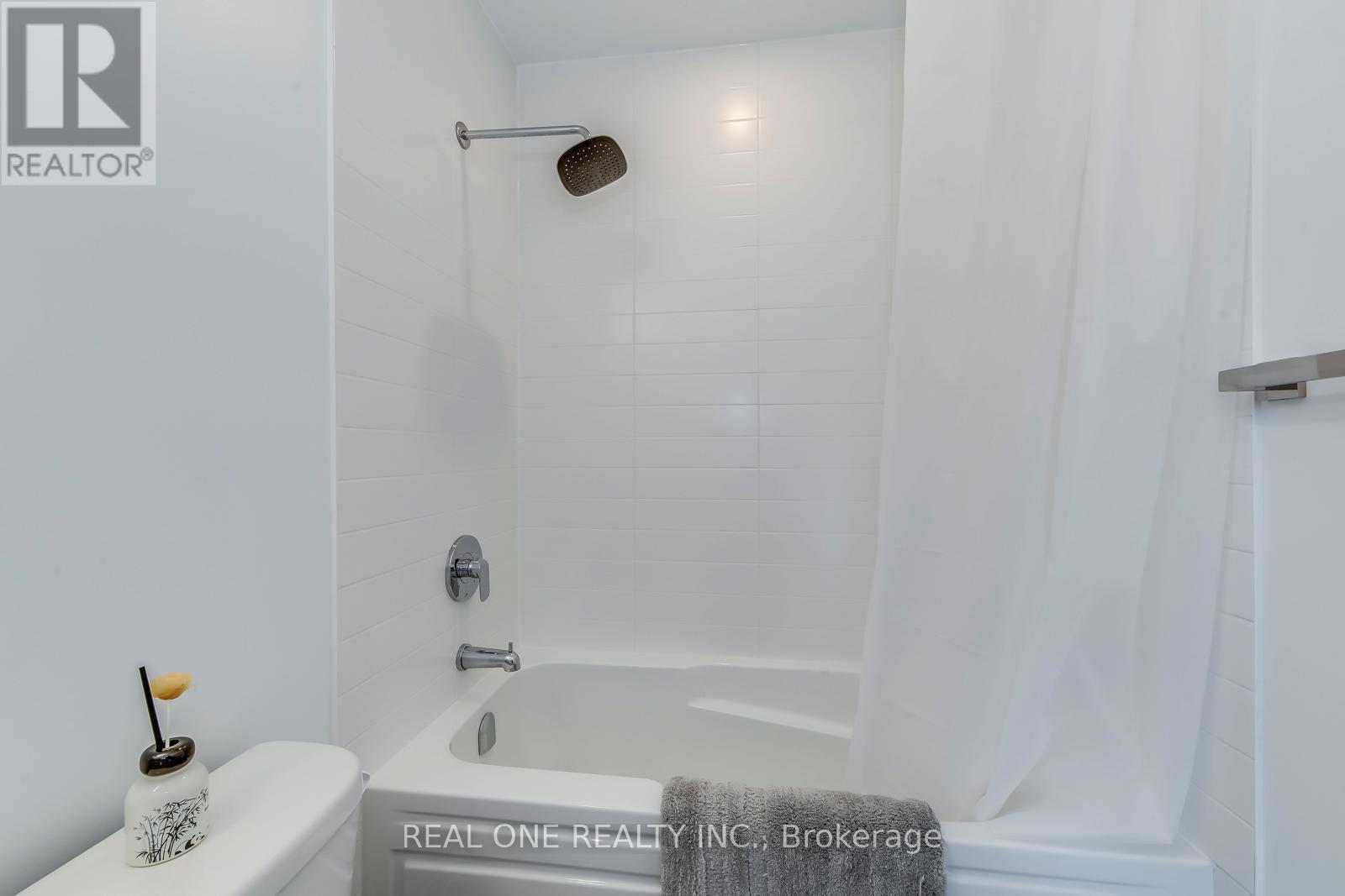 41 - 1095 Cooke Boulevard, Burlington, Ontario  L7T 0C4 - Photo 34 - W12928172