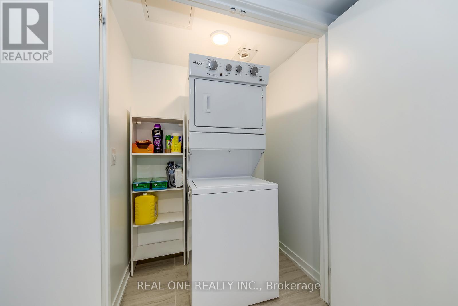 41 - 1095 Cooke Boulevard, Burlington, Ontario  L7T 0C4 - Photo 35 - W12928172