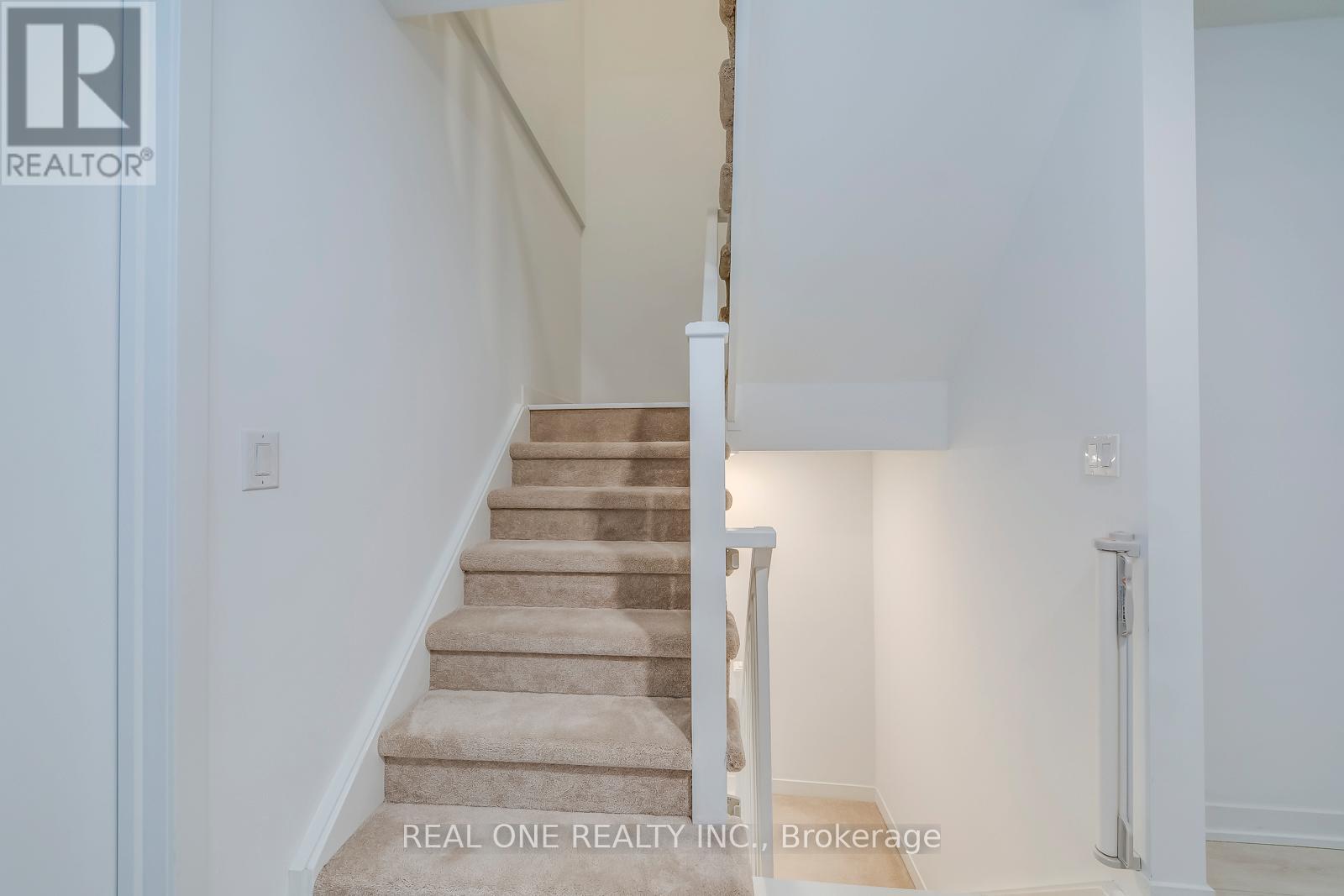 41 - 1095 Cooke Boulevard, Burlington, Ontario  L7T 0C4 - Photo 36 - W12928172