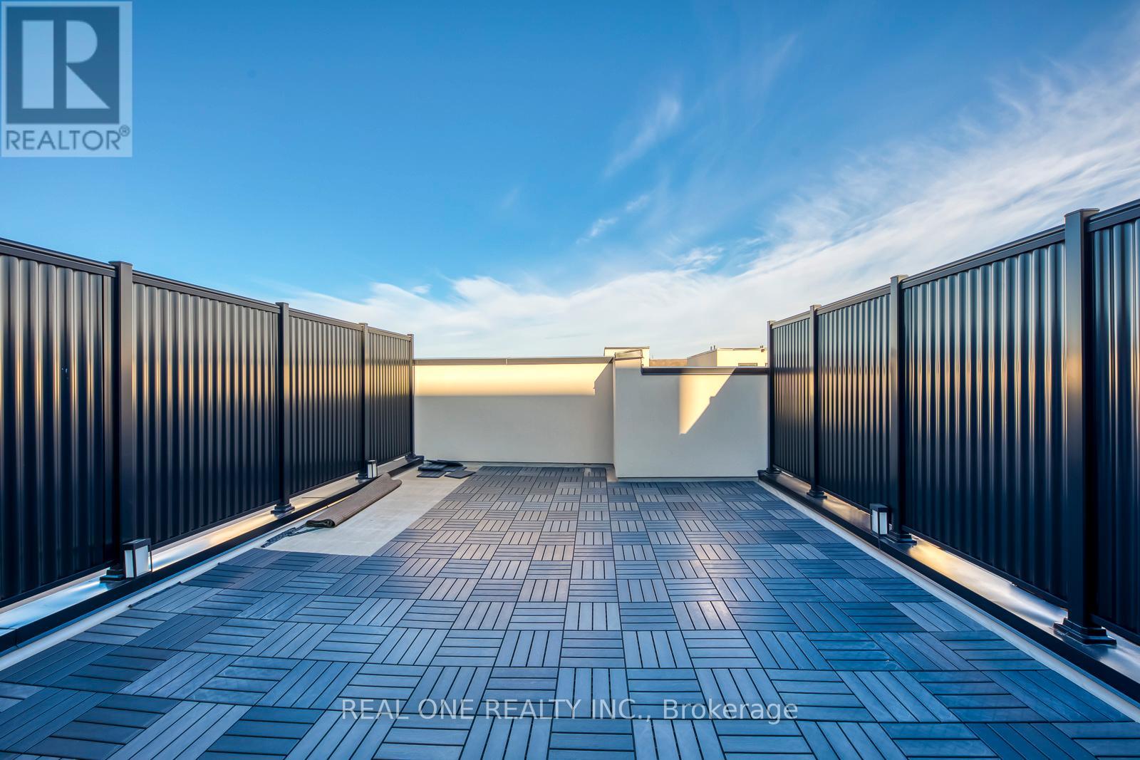 41 - 1095 Cooke Boulevard, Burlington, Ontario  L7T 0C4 - Photo 37 - W12928172