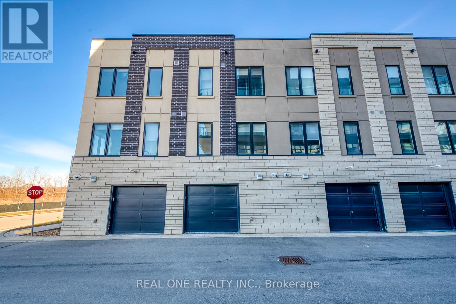 41 - 1095 Cooke Boulevard, Burlington, Ontario  L7T 0C4 - Photo 40 - W12928172