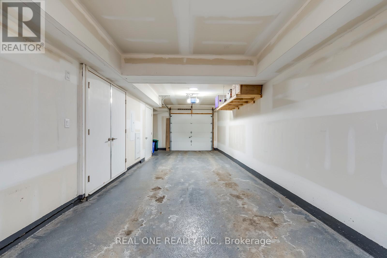 41 - 1095 Cooke Boulevard, Burlington, Ontario  L7T 0C4 - Photo 41 - W12928172