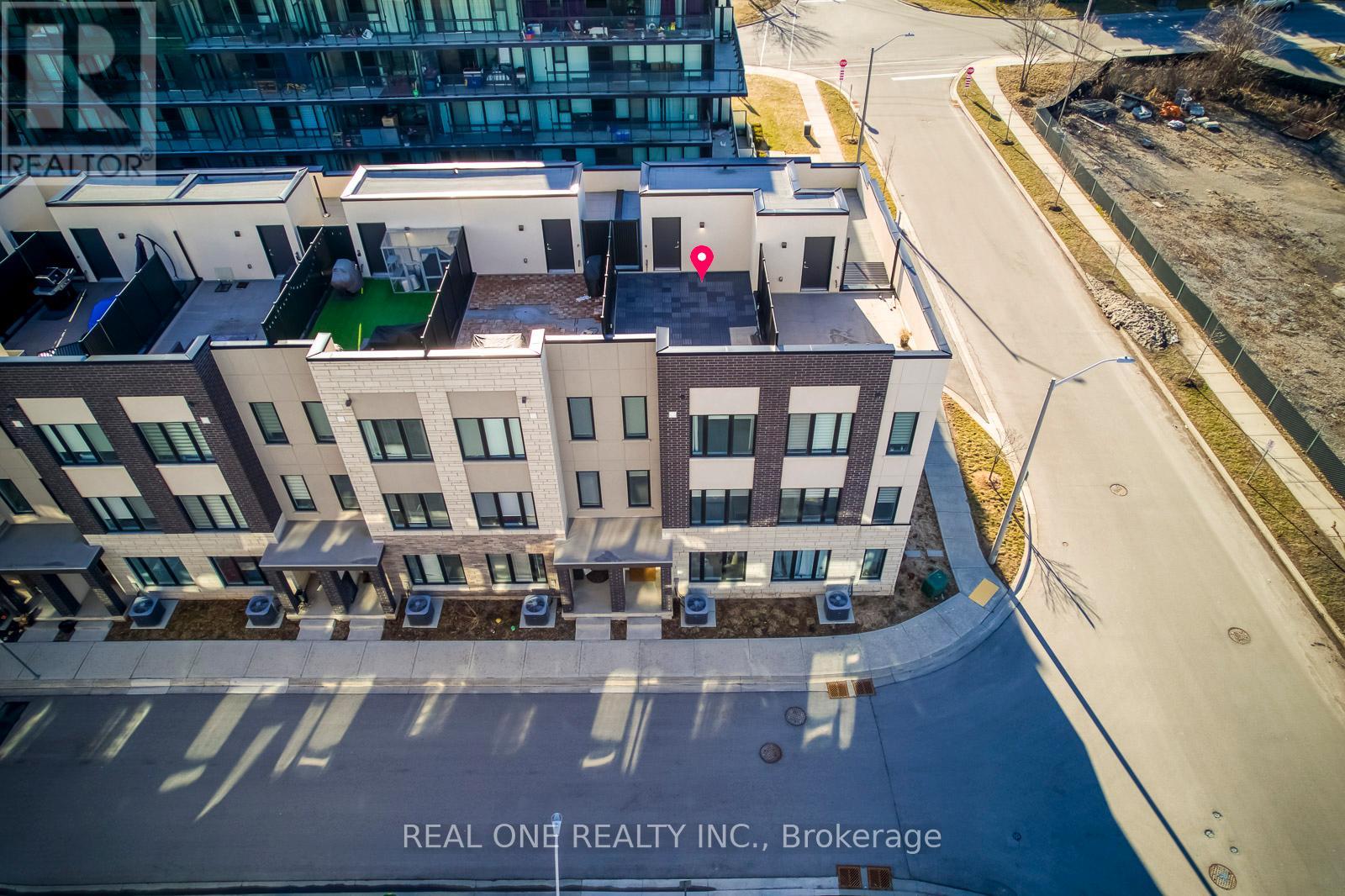 41 - 1095 Cooke Boulevard, Burlington, Ontario  L7T 0C4 - Photo 42 - W12928172