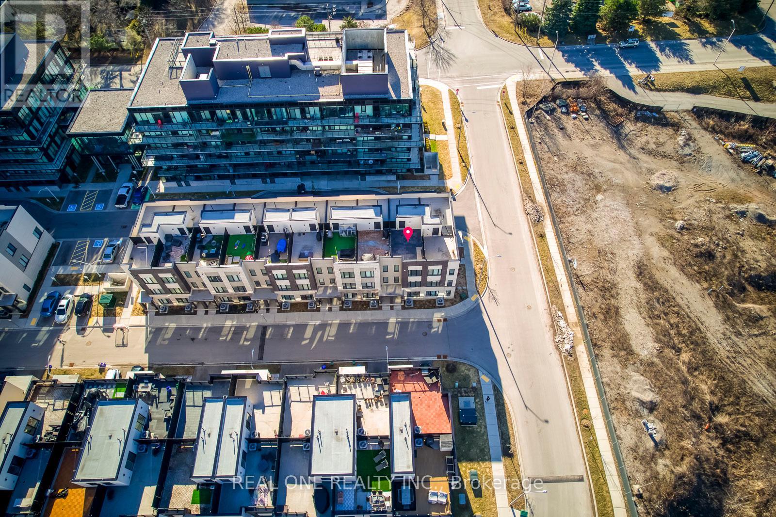 41 - 1095 Cooke Boulevard, Burlington, Ontario  L7T 0C4 - Photo 43 - W12928172