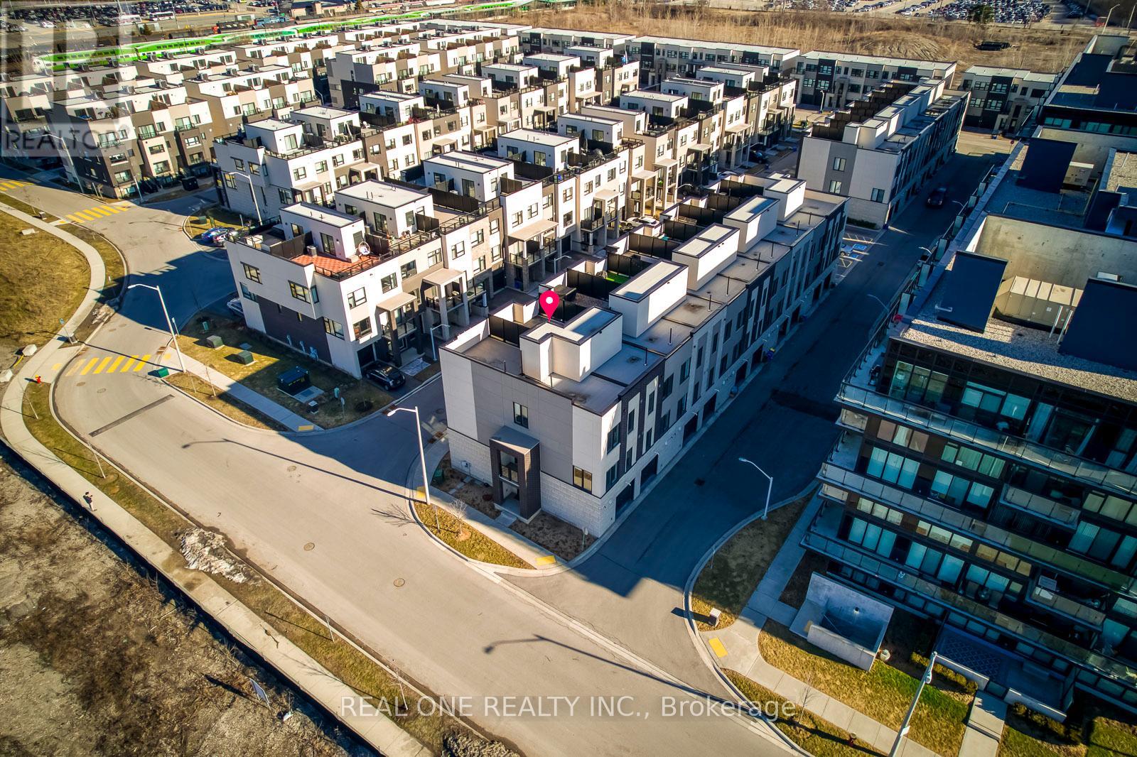 41 - 1095 Cooke Boulevard, Burlington, Ontario  L7T 0C4 - Photo 46 - W12928172