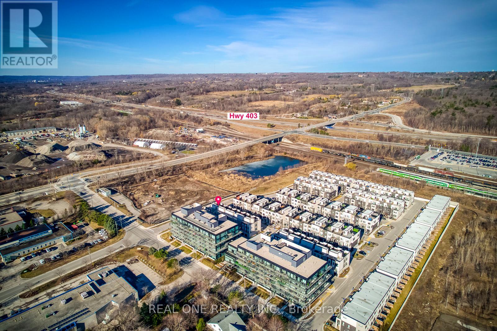 41 - 1095 Cooke Boulevard, Burlington, Ontario  L7T 0C4 - Photo 48 - W12928172