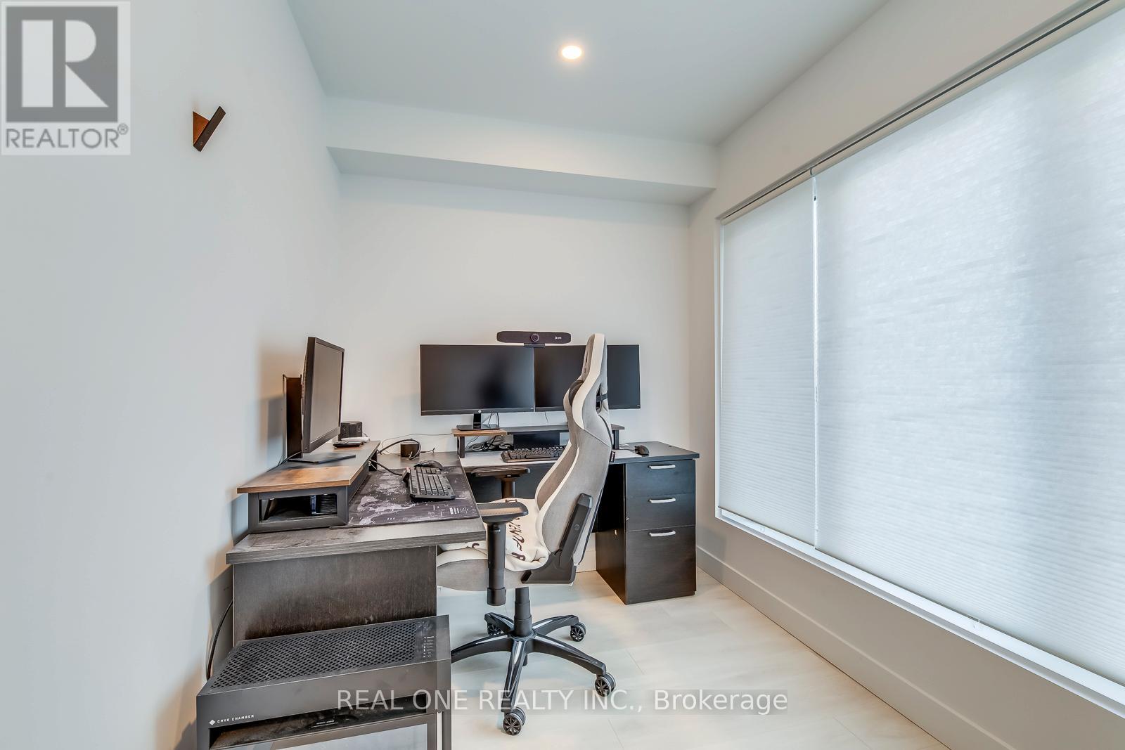 41 - 1095 Cooke Boulevard, Burlington, Ontario  L7T 0C4 - Photo 5 - W12928172