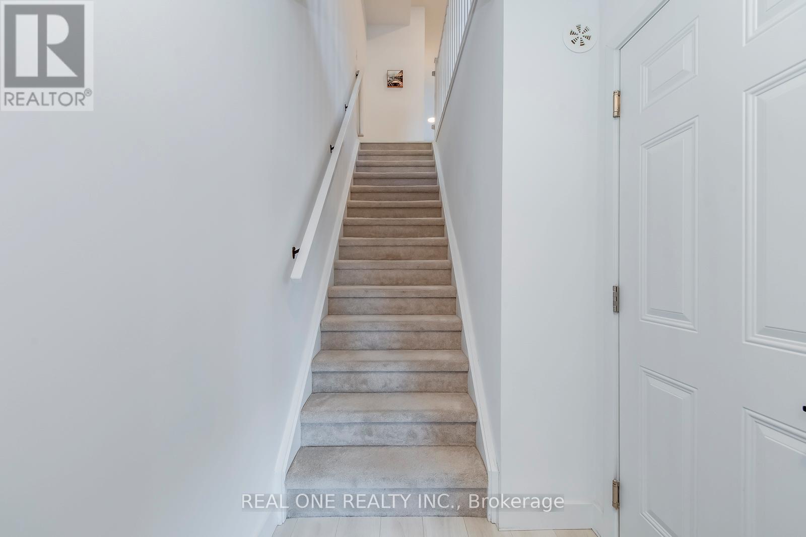 41 - 1095 Cooke Boulevard, Burlington, Ontario  L7T 0C4 - Photo 7 - W12928172