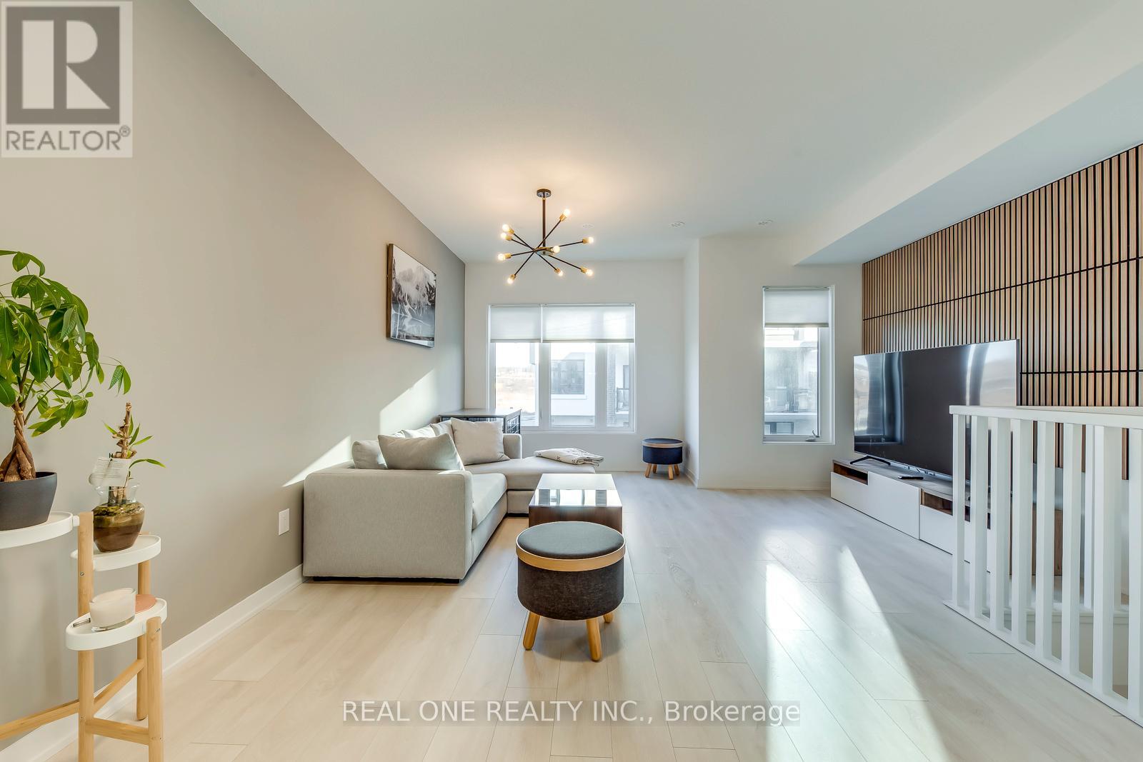 41 - 1095 Cooke Boulevard, Burlington, Ontario  L7T 0C4 - Photo 8 - W12928172