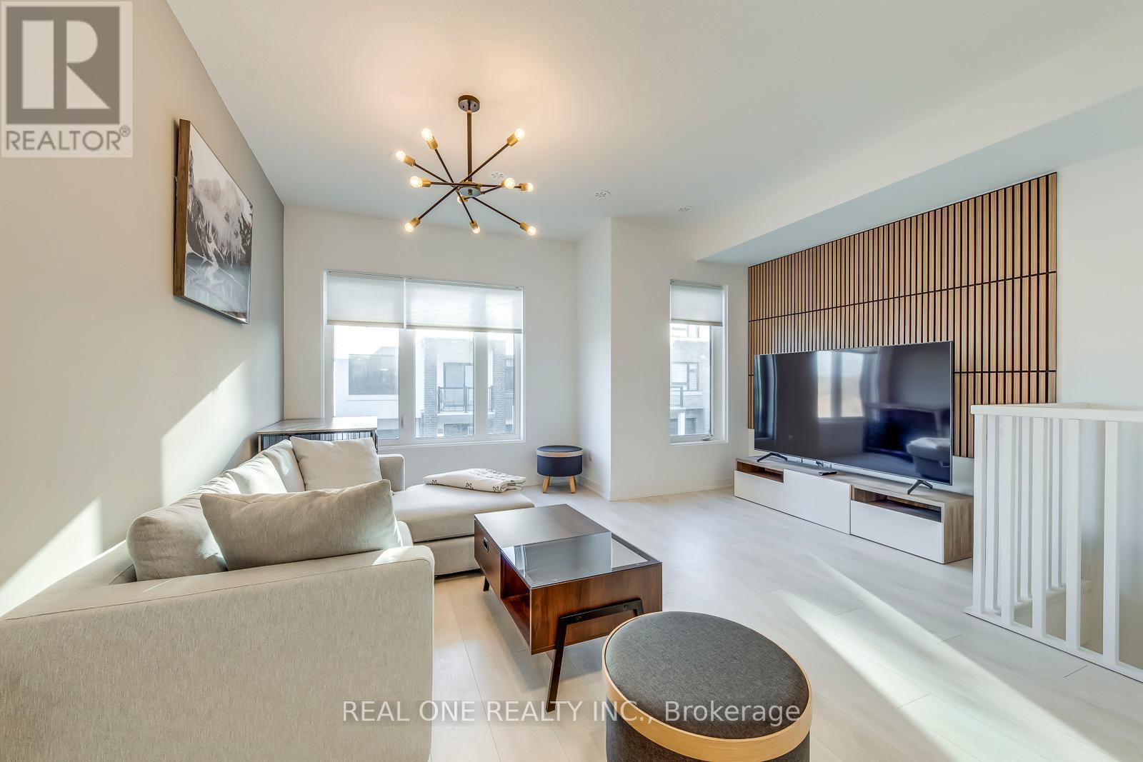 41 - 1095 Cooke Boulevard, Burlington, Ontario  L7T 0C4 - Photo 9 - W12928172