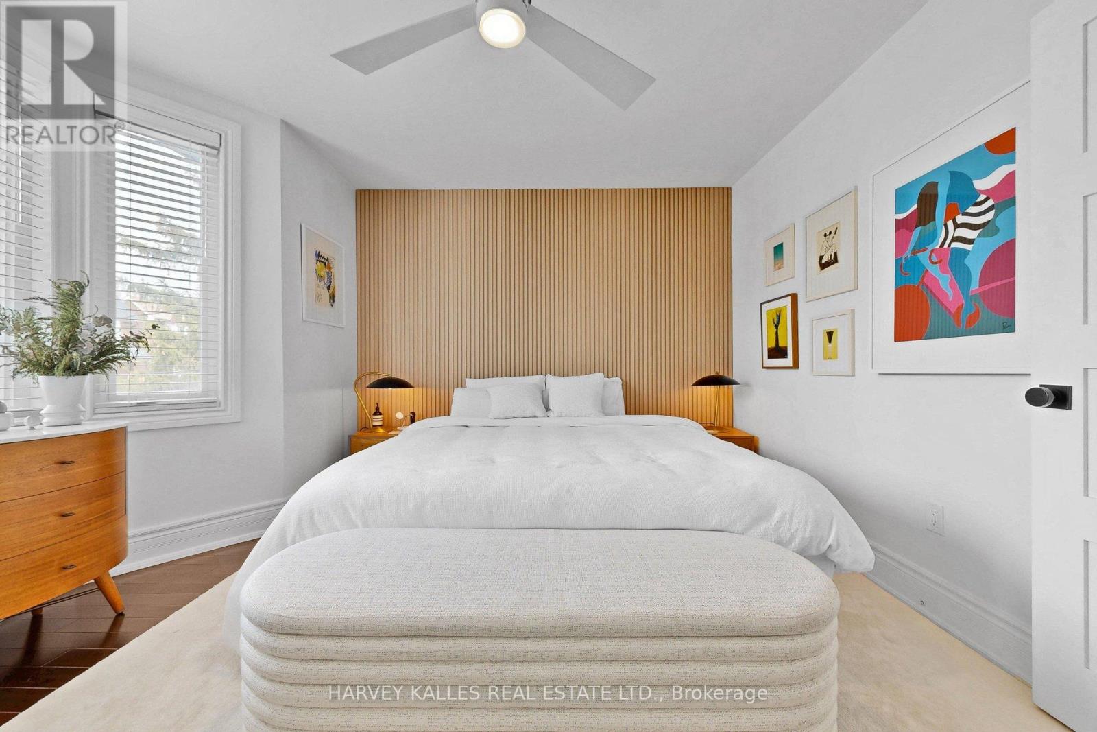 35 Peterborough Avenue, Toronto, Ontario M6H 2K9 - Photo 30 - W12928184