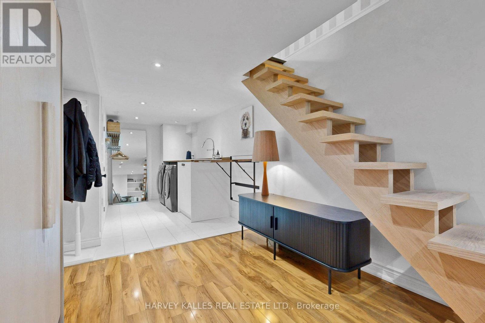 35 Peterborough Avenue, Toronto, Ontario M6H 2K9 - Photo 40 - W12928184