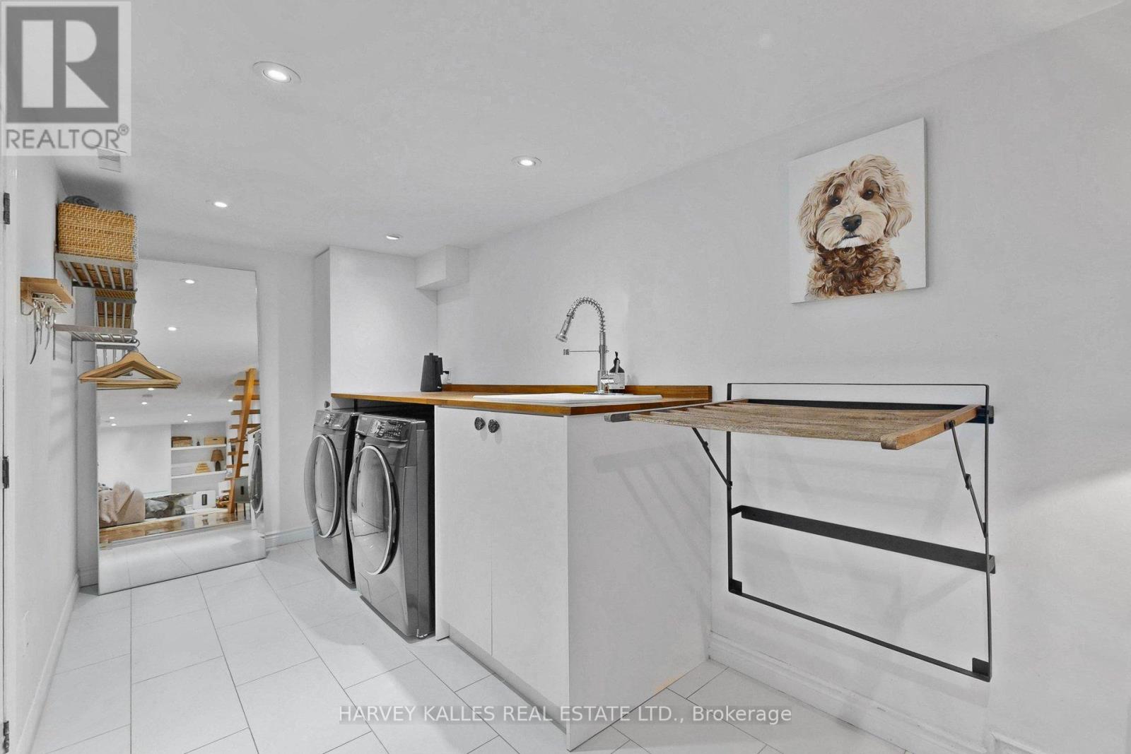 35 Peterborough Avenue, Toronto, Ontario M6H 2K9 - Photo 41 - W12928184