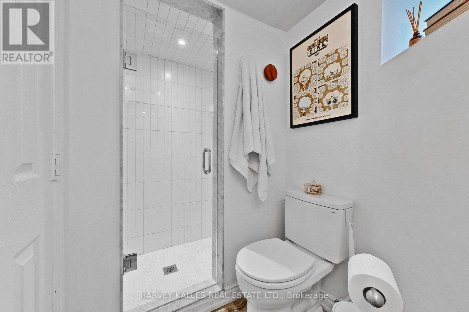 35 Peterborough Avenue, Toronto, Ontario M6H 2K9 - Photo 44 - W12928184