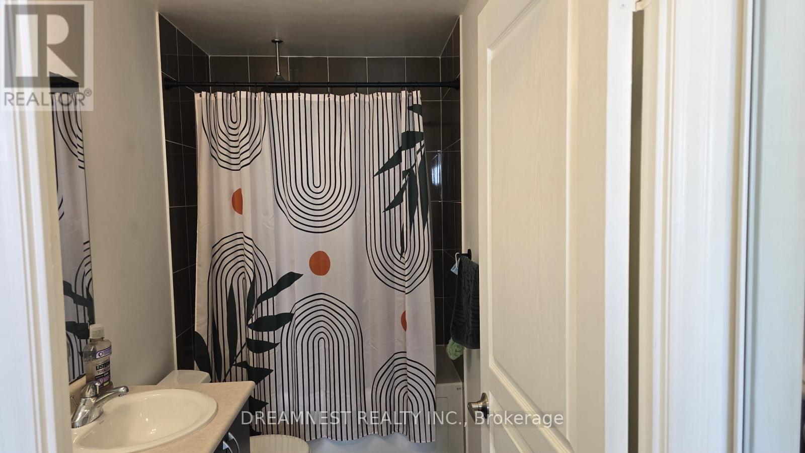 2506 - 223 Webb Drive, Mississauga, Ontario  L5B 0E8 - Photo 6 - W12928196