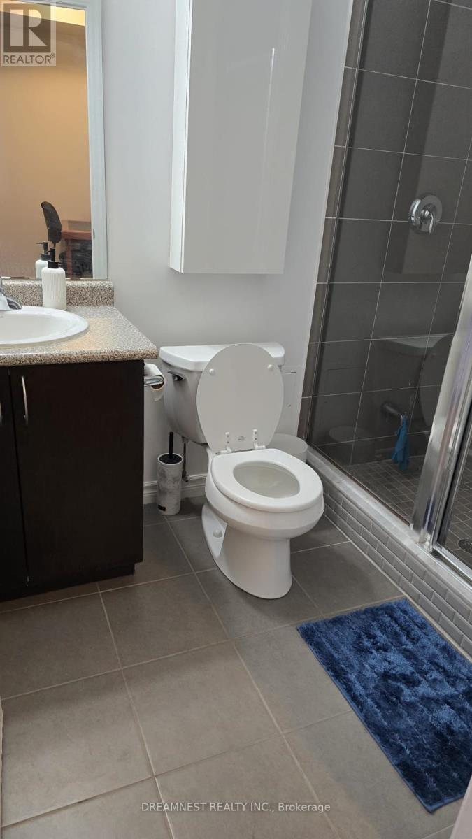 2506 - 223 Webb Drive, Mississauga, Ontario  L5B 0E8 - Photo 9 - W12928196