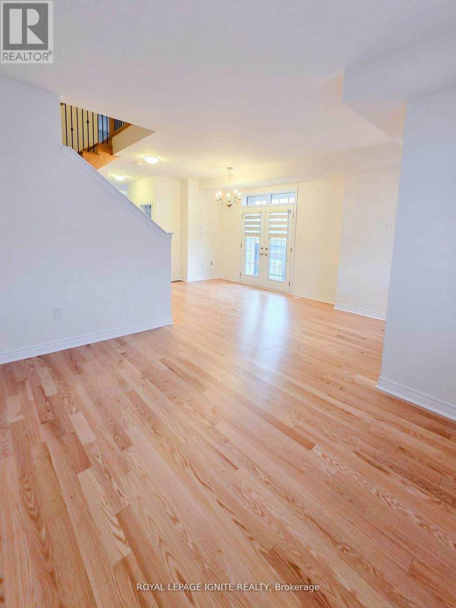 83 Claremont Drive, Brampton, Ontario  L6R 4E6 - Photo 19 - W12928236