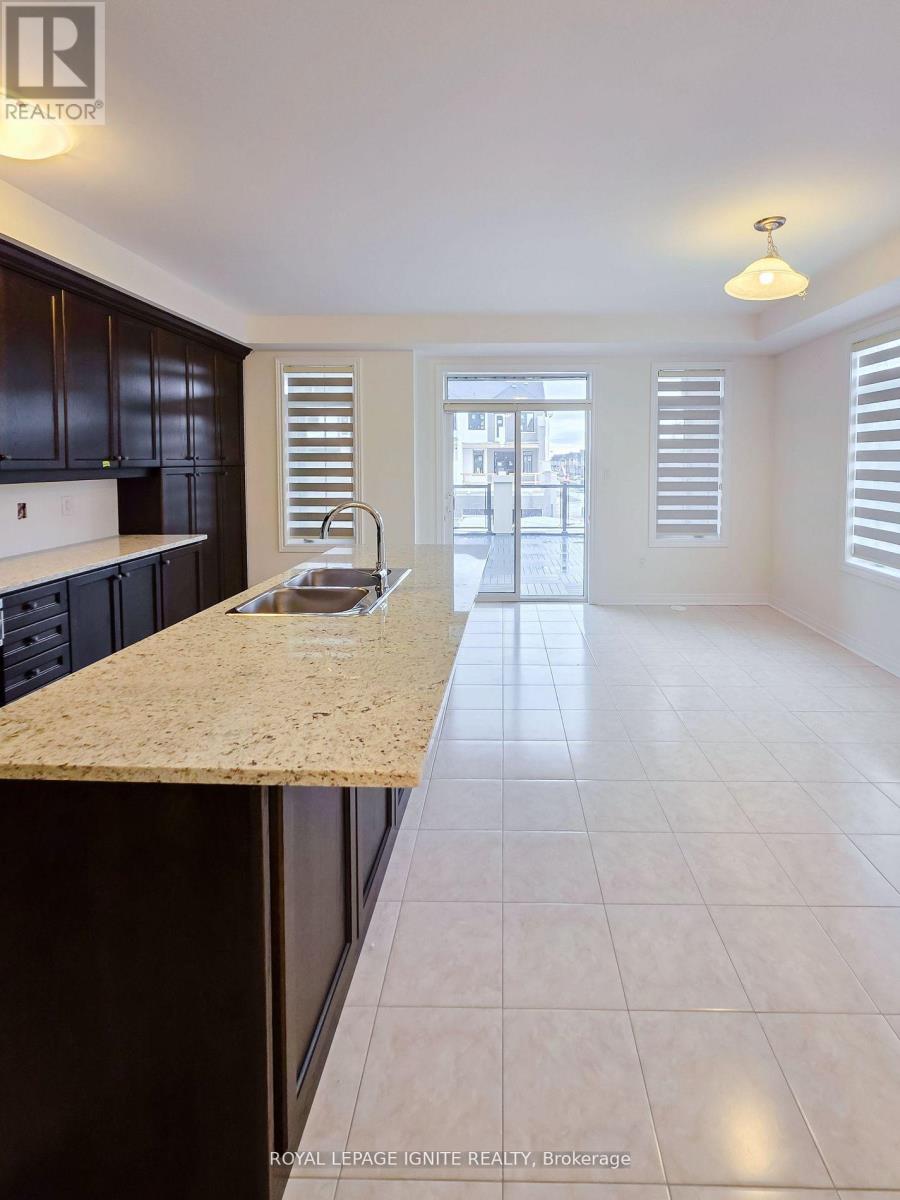 83 Claremont Drive, Brampton, Ontario  L6R 4E6 - Photo 22 - W12928236