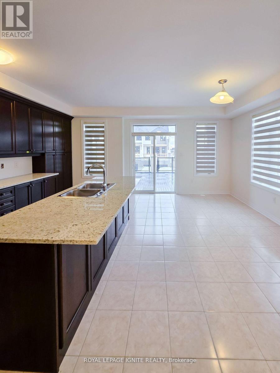 83 Claremont Drive, Brampton, Ontario  L6R 4E6 - Photo 26 - W12928236