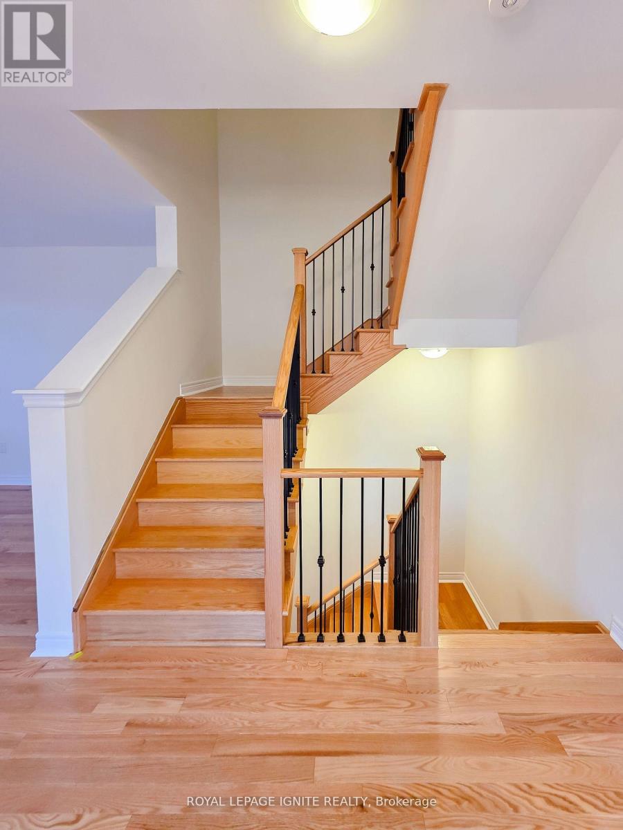 83 Claremont Drive, Brampton, Ontario  L6R 4E6 - Photo 28 - W12928236