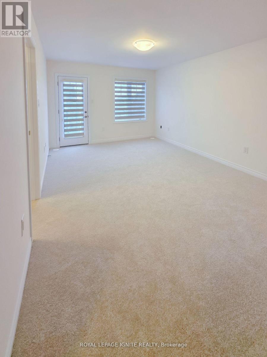 83 Claremont Drive, Brampton, Ontario  L6R 4E6 - Photo 30 - W12928236