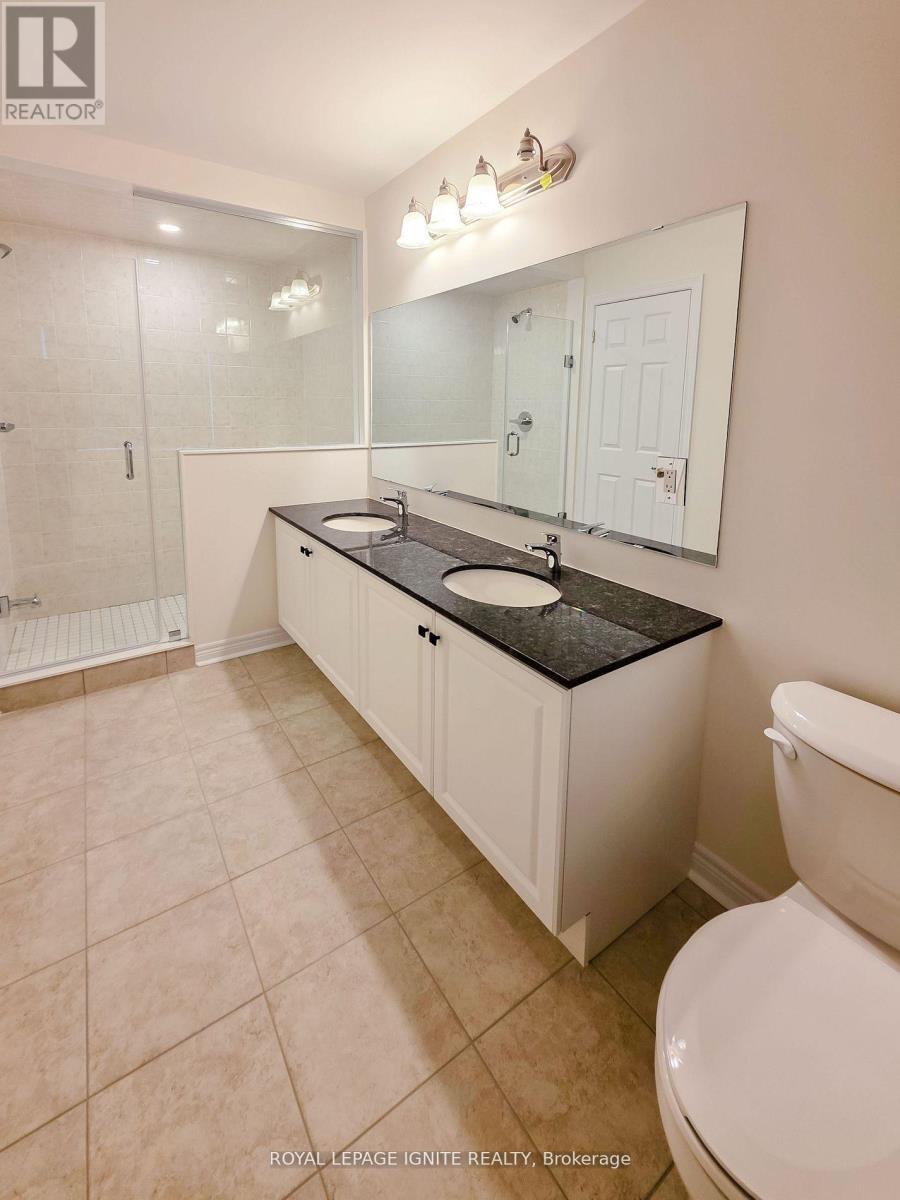 83 Claremont Drive, Brampton, Ontario  L6R 4E6 - Photo 32 - W12928236