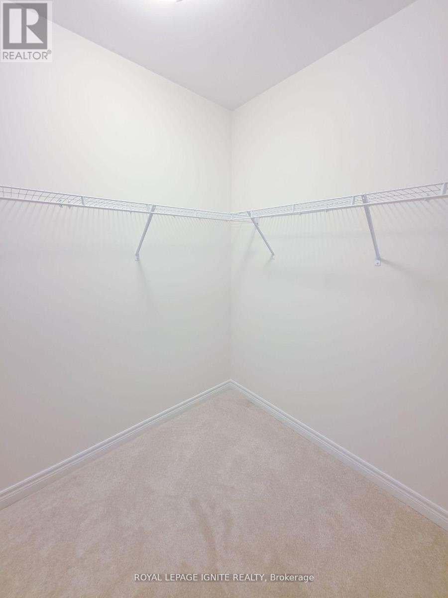 83 Claremont Drive, Brampton, Ontario  L6R 4E6 - Photo 34 - W12928236