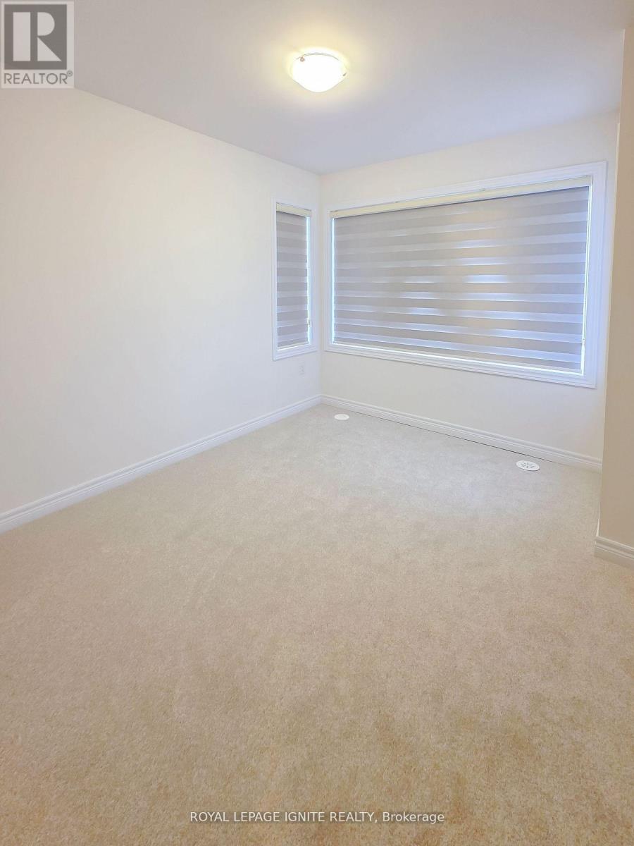 83 Claremont Drive, Brampton, Ontario  L6R 4E6 - Photo 37 - W12928236