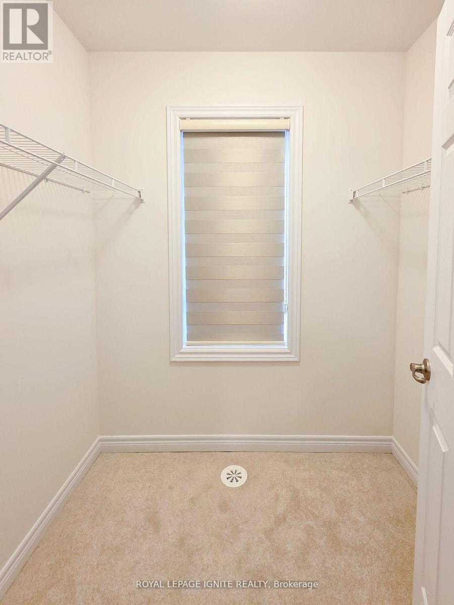 83 Claremont Drive, Brampton, Ontario  L6R 4E6 - Photo 39 - W12928236