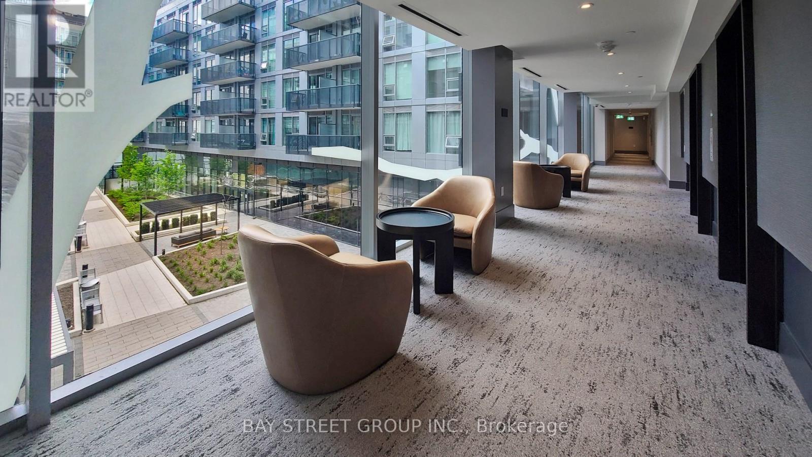 710 - 2450 Old Bronte Road E, Oakville, Ontario  L6M 5P6 - Photo 22 - W12928244