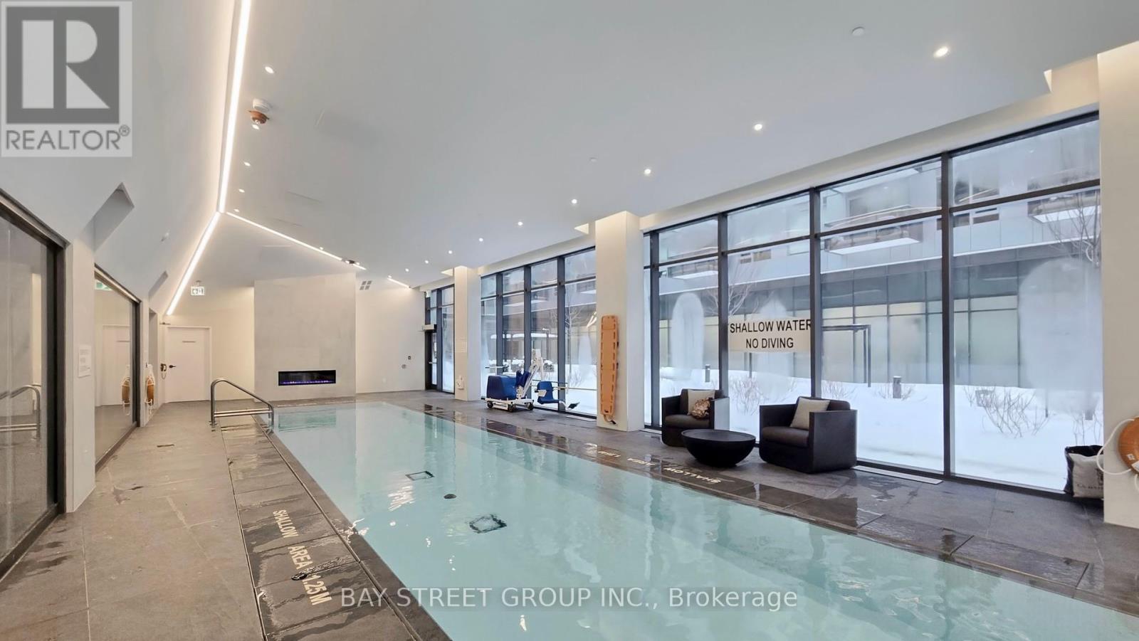 710 - 2450 Old Bronte Road E, Oakville, Ontario  L6M 5P6 - Photo 23 - W12928244