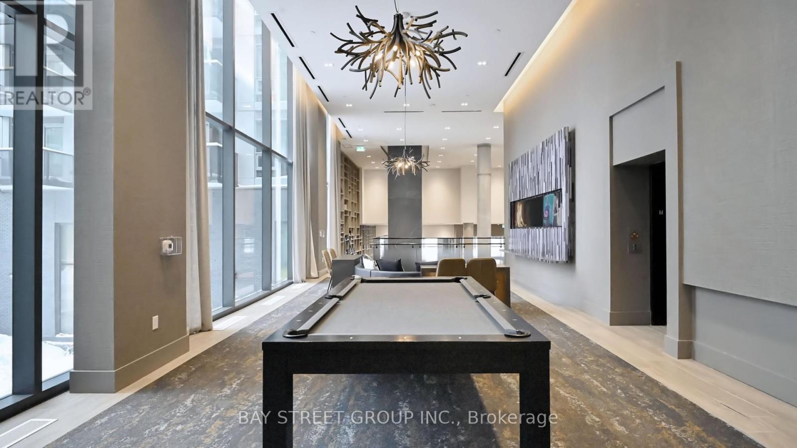 710 - 2450 Old Bronte Road E, Oakville, Ontario  L6M 5P6 - Photo 24 - W12928244