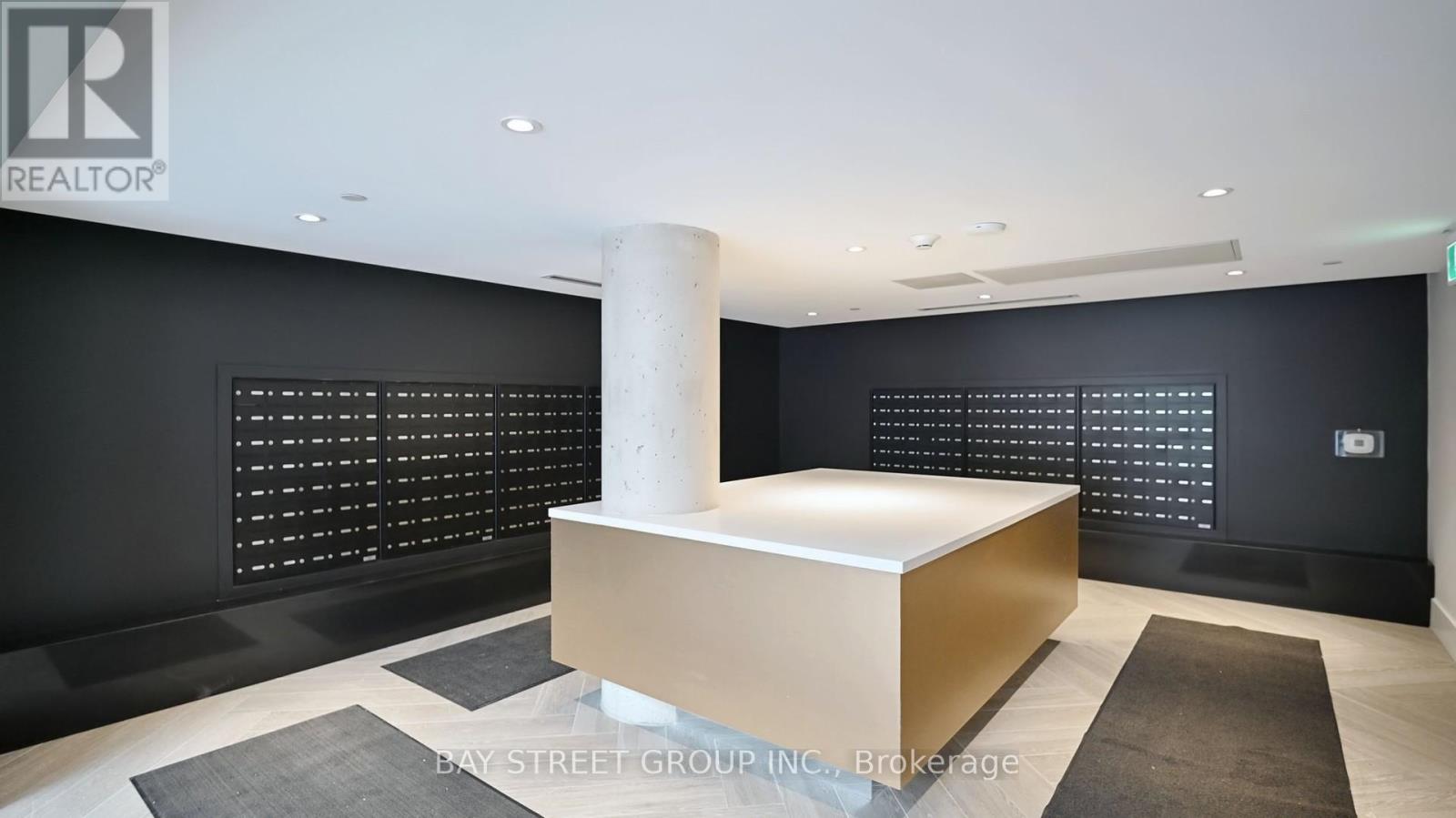 710 - 2450 Old Bronte Road E, Oakville, Ontario  L6M 5P6 - Photo 26 - W12928244