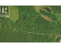 Lot Sorrel Ridge Road, rollingdam, New Brunswick