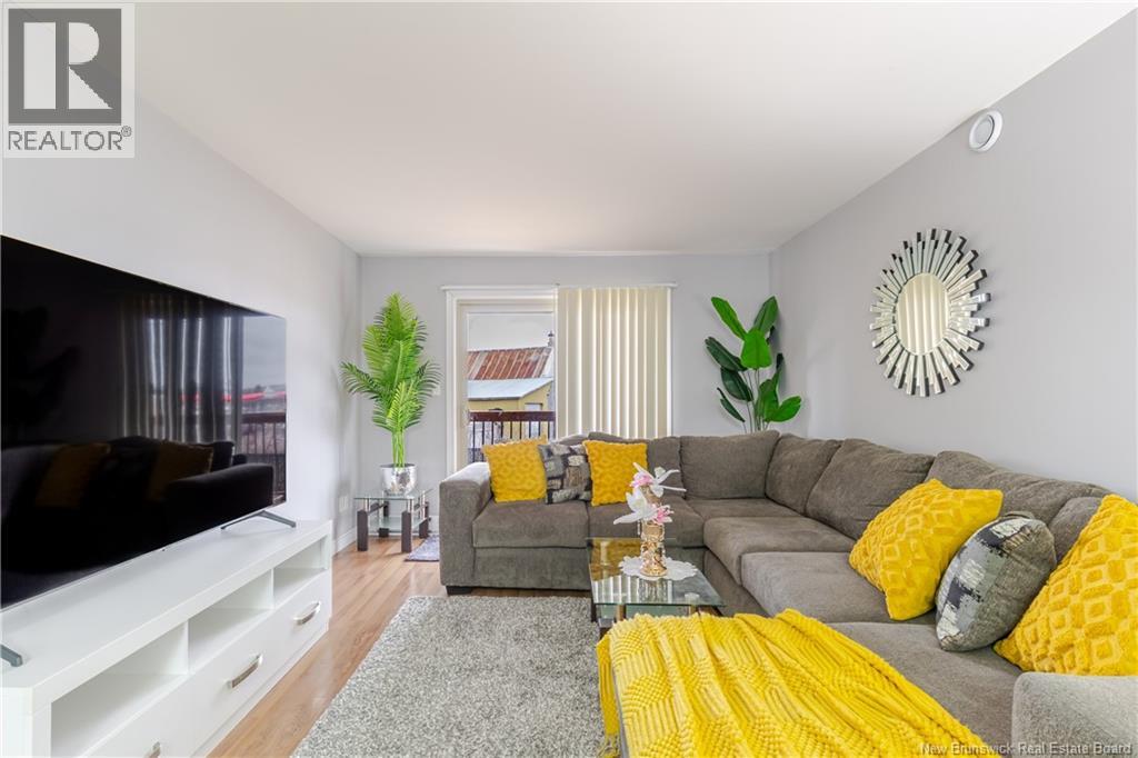 20 Trailside Lane Unit# 33, Fredericton, New Brunswick  E3A 1R7 - Photo 10 - NB135346