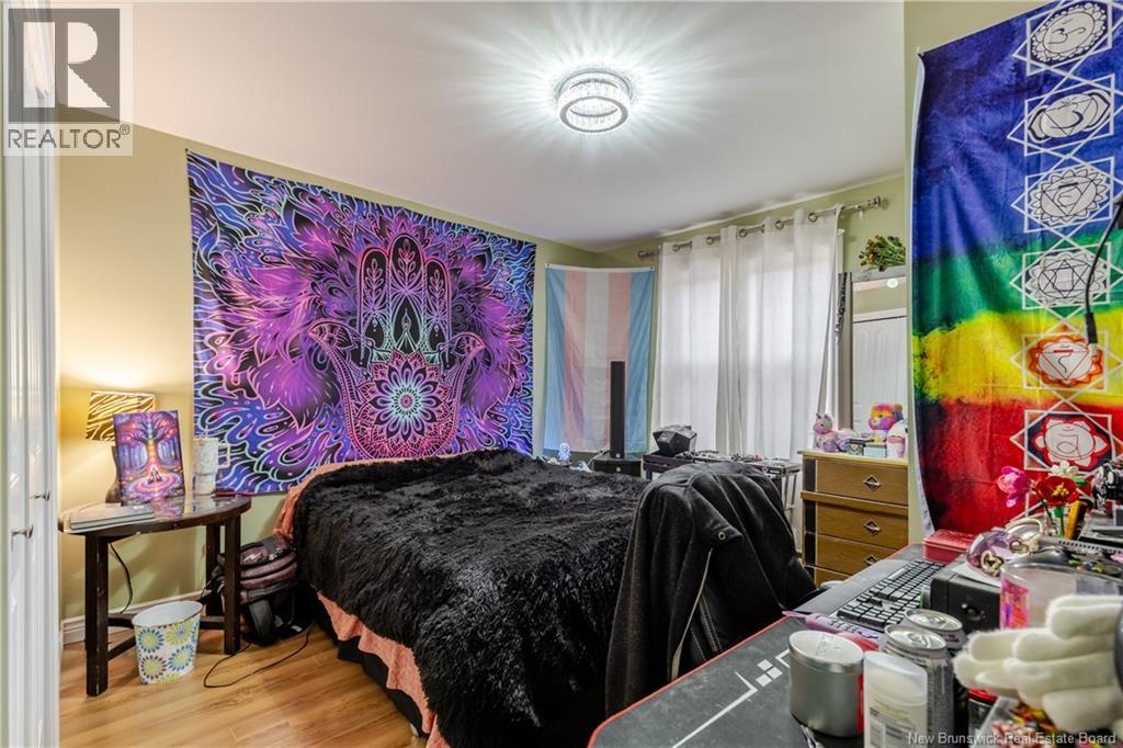 20 Trailside Lane Unit# 33, Fredericton, New Brunswick  E3A 1R7 - Photo 12 - NB135346