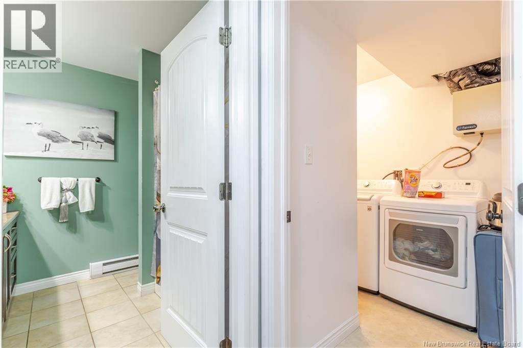 20 Trailside Lane Unit# 33, Fredericton, New Brunswick  E3A 1R7 - Photo 14 - NB135346