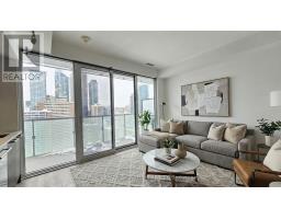 2208 - 28 WELLESLEY STREET E, Toronto, Ontario