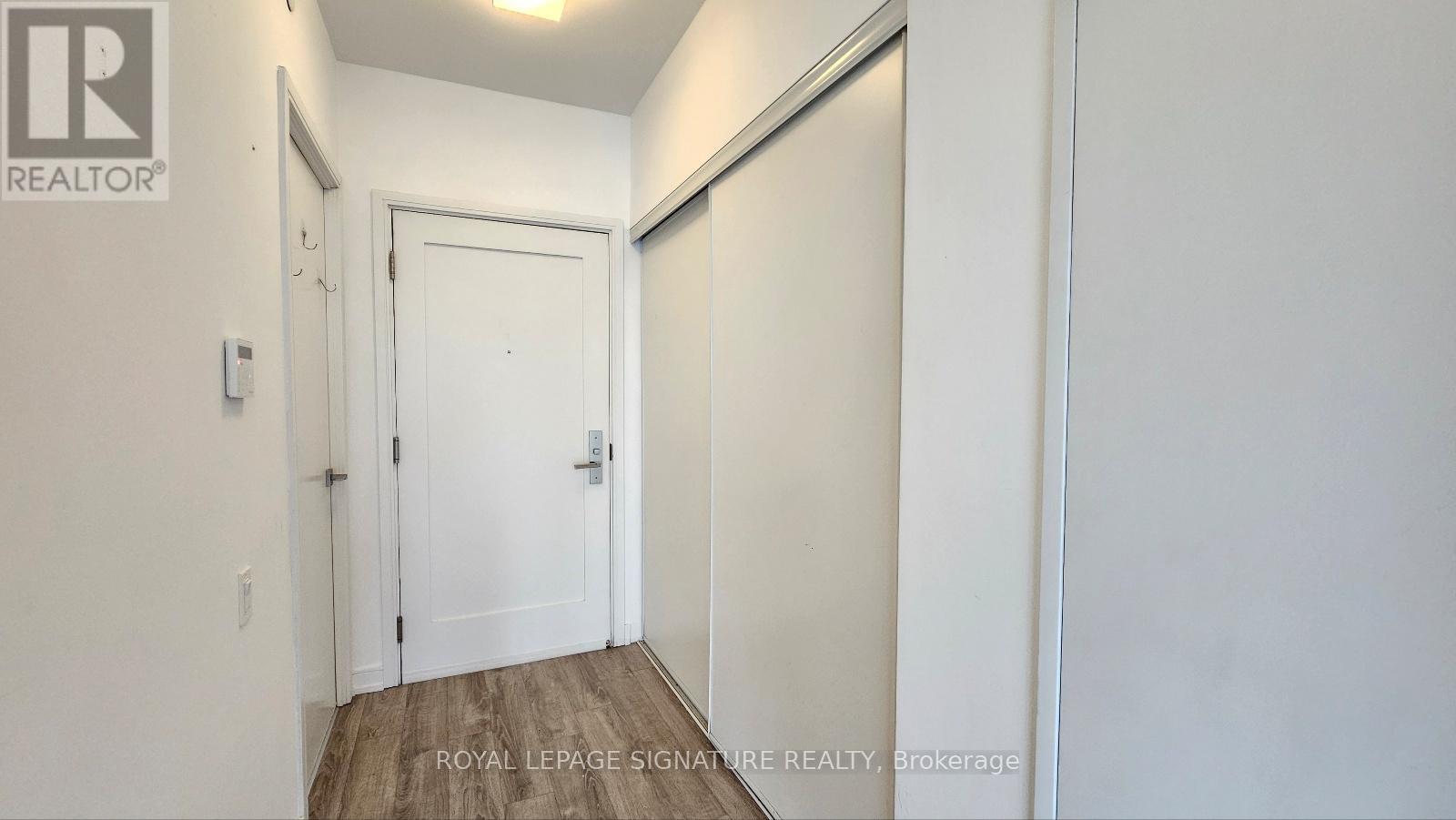 2208 - 28 Wellesley Street E, Toronto, Ontario  M6Y 0C4 - Photo 11 - C12927800