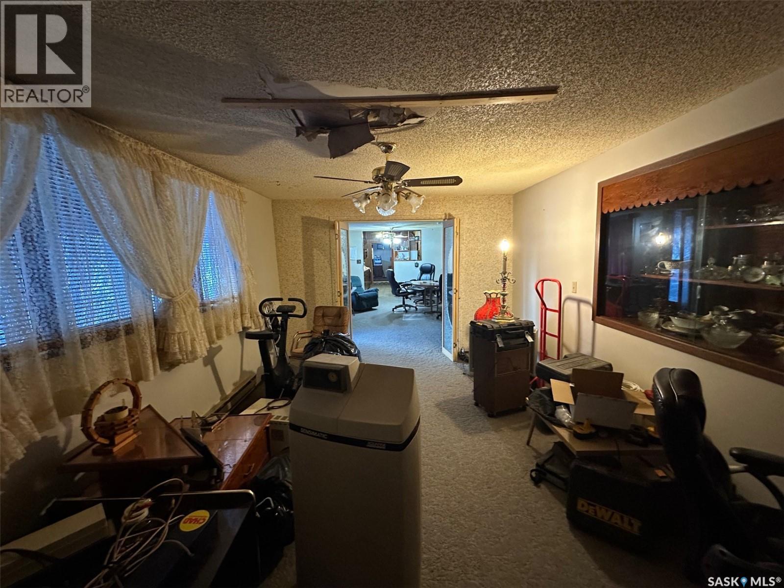 6 Centre Street, Poplar Valley Rm No. 12, Saskatchewan  S0H 1N0 - Photo 10 - SK031343