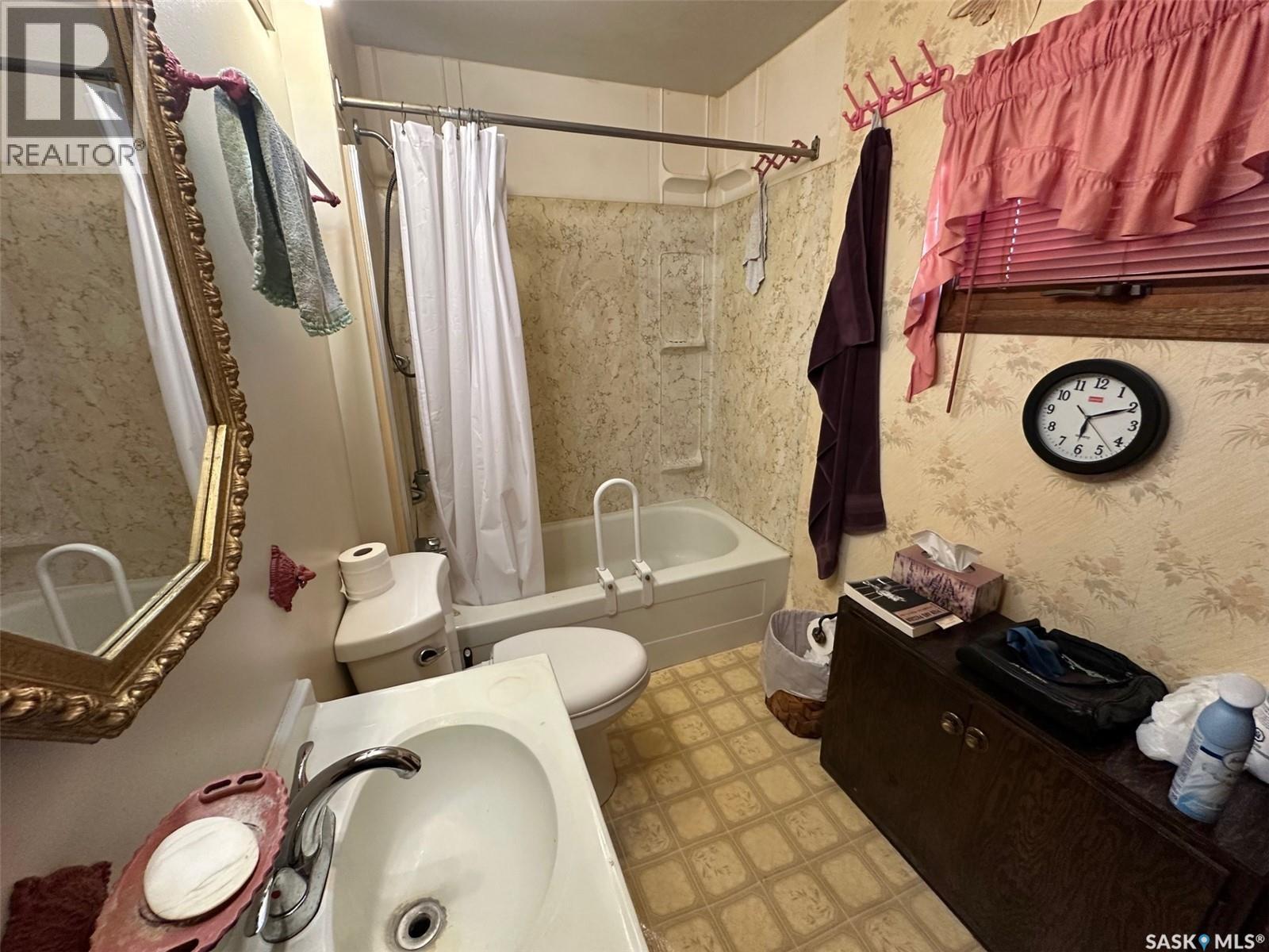 6 Centre Street, Poplar Valley Rm No. 12, Saskatchewan  S0H 1N0 - Photo 11 - SK031343