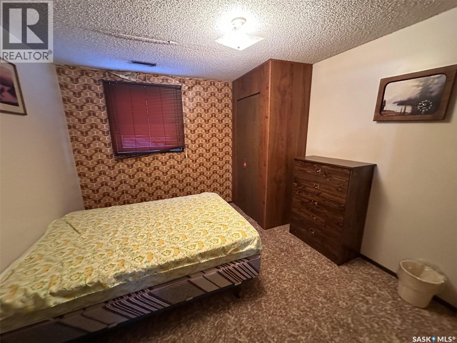 6 Centre Street, Poplar Valley Rm No. 12, Saskatchewan  S0H 1N0 - Photo 12 - SK031343