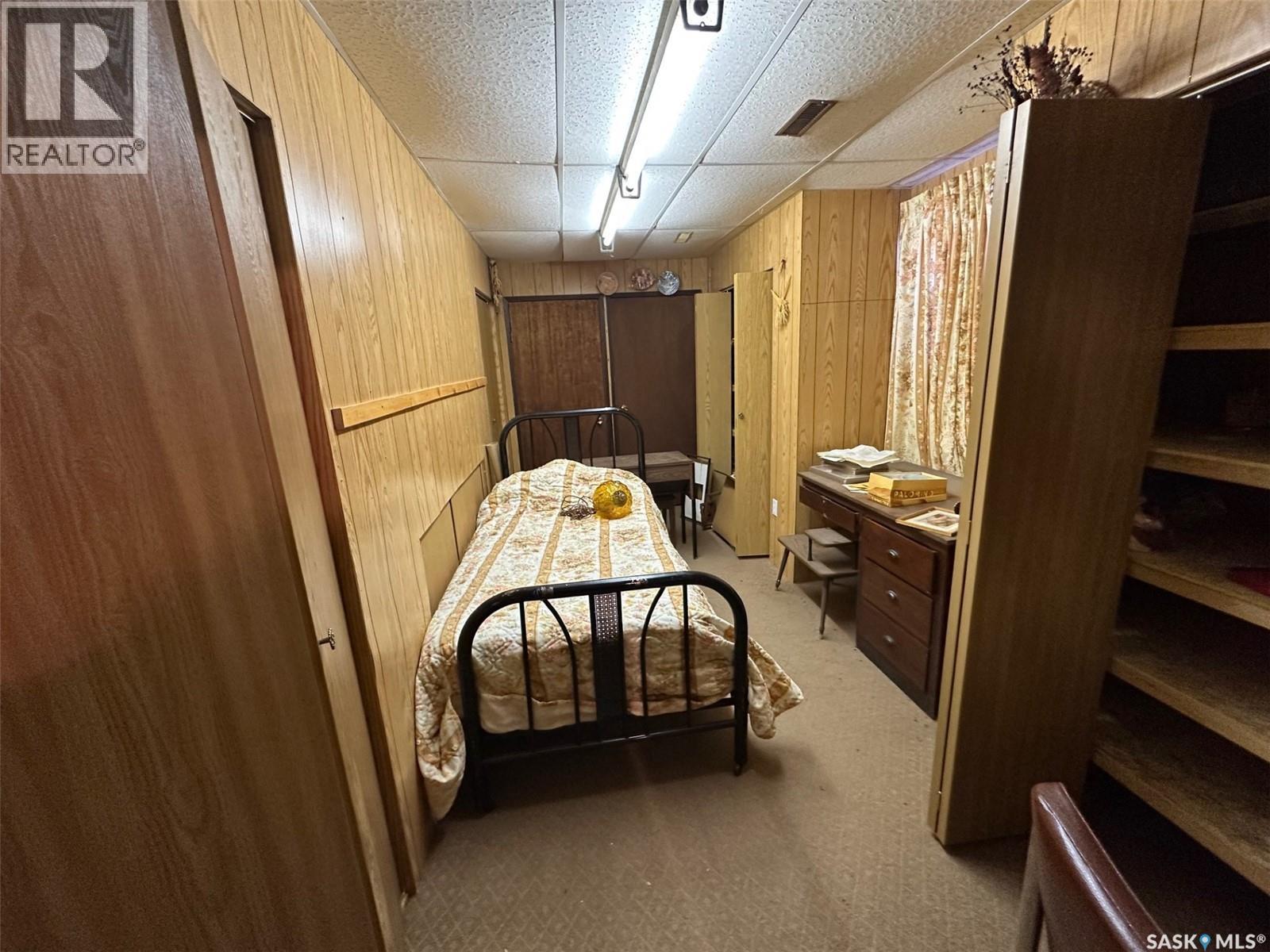 6 Centre Street, Poplar Valley Rm No. 12, Saskatchewan  S0H 1N0 - Photo 13 - SK031343