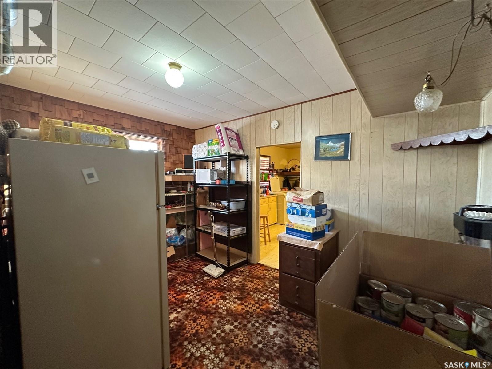 6 Centre Street, Poplar Valley Rm No. 12, Saskatchewan  S0H 1N0 - Photo 14 - SK031343