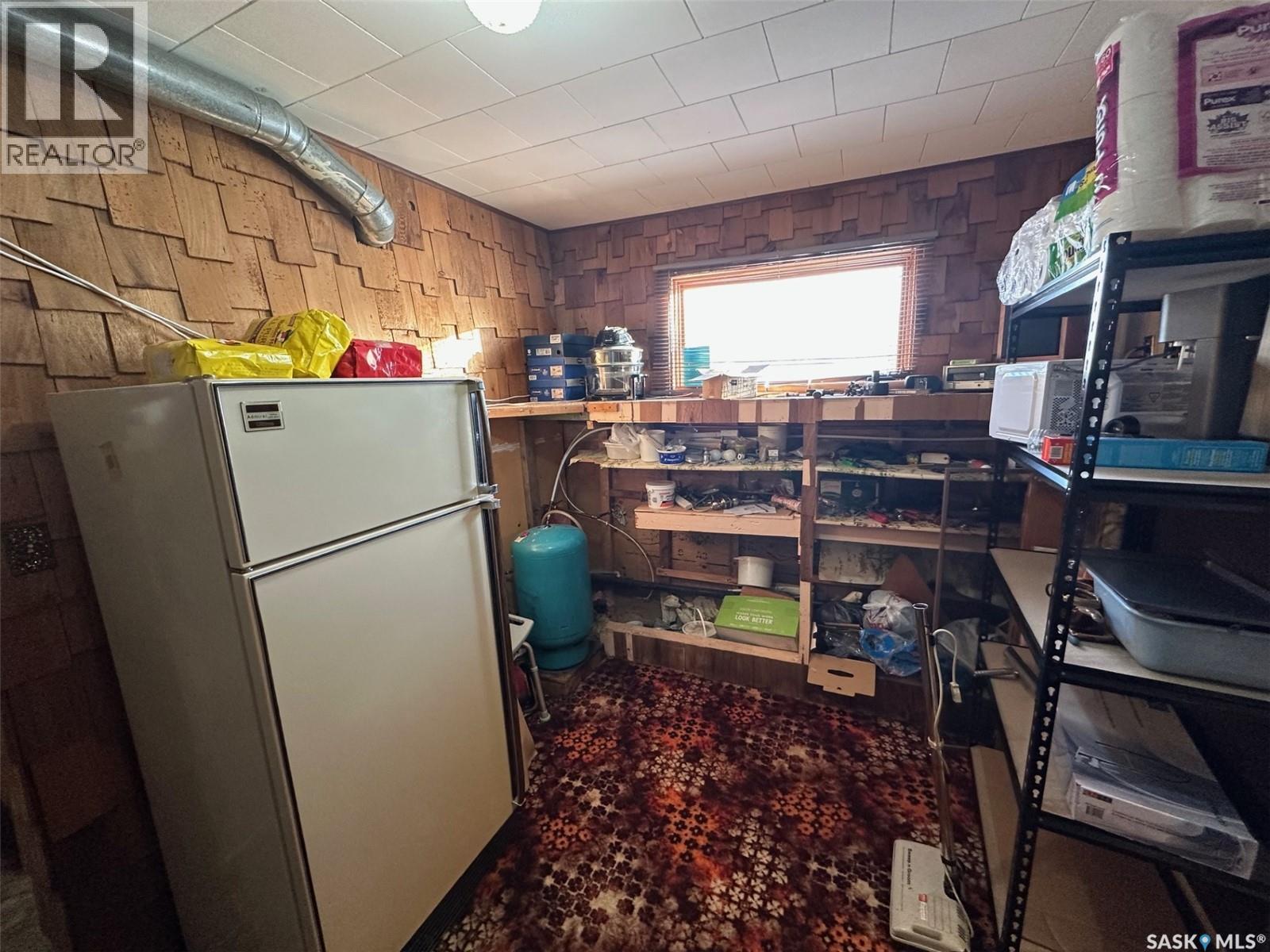 6 Centre Street, Poplar Valley Rm No. 12, Saskatchewan  S0H 1N0 - Photo 15 - SK031343